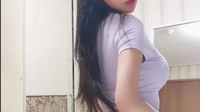 【懒鱼】第四届渣猴杯电竞LOL互动回放!震惊!大V绝命墨菲竟然如此可爱!